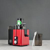 Соковыжималка Scarlett SC-JE50S49