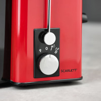 Соковыжималка Scarlett SC-JE50S49
