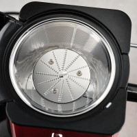 Соковыжималка Scarlett SC-JE50S49