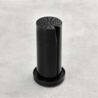 Соковыжималка Scarlett SC-JE50S49
