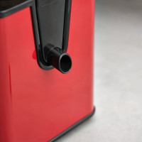 Соковыжималка Scarlett SC-JE50S49