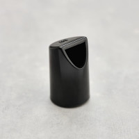 Соковыжималка Scarlett SC-JE50S49