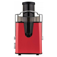 Соковыжималка Scarlett SC-JE50S49