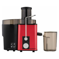 Соковыжималка Scarlett SC-JE50S49