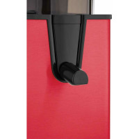Соковыжималка Scarlett SC-JE50S49