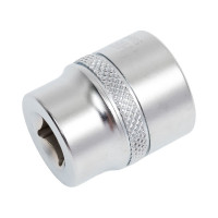 Головка торцевая шестигранная (20 мм; L-32 мм; 3/8DR) HEYTEC HE-50840602083