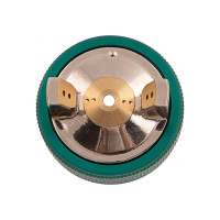 Набор для краскораспылителя AG950LVLP / AS951LVLP (1.5 мм) Stels 57344