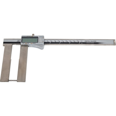 Штангенциркуль специальный ШЦЦСК SHAN 136268