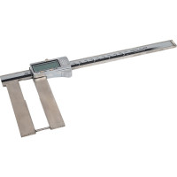 Штангенциркуль специальный ШЦЦСК SHAN 136268