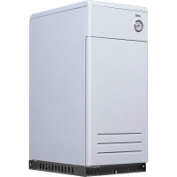Напольный газовый котел SIBERIA Dream 35 NV (АОГВ) 4603027001089