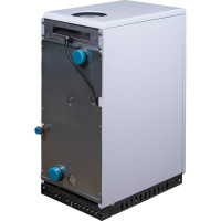 Напольный газовый котел SIBERIA Dream 35 NV (АОГВ) 4603027001089