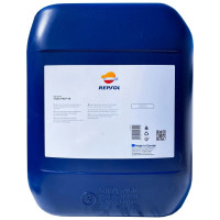 Масло гидравлическое TELEX HVLP 46 20 л REPSOL 6163R
