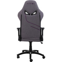 Игровое кресло KARNOX Премиум тканевое HERO Genie Edition KX800109-GE