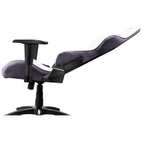 Игровое кресло KARNOX Премиум тканевое HERO Genie Edition KX800109-GE