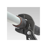 Щипцы для пружинных хомутов KNIPEX KN-8551250C