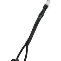 Электрогирлянда B&H "Фейерверк", 2 м, 200 прозрачных микроламп BHR0315-WW