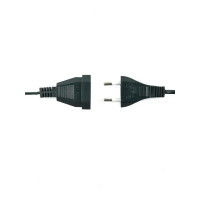 Электрогирлянда B&H Нить 9 м, 90 синих матовых светодиодов BH-SI0414-B