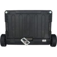Транспортировочная платформа DRAUMET SYSTEM ONE PREMIUM 1174