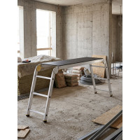 Рабочие подмости 3х6х3 СИБРТЕХ 97962