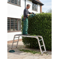 Рабочие подмости 3х6х3 СИБРТЕХ 97962