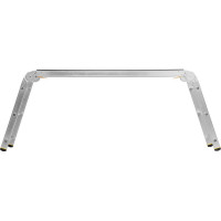 Рабочие подмости 3х6х3 СИБРТЕХ 97962