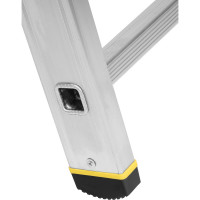 Рабочие подмости 3х6х3 СИБРТЕХ 97962