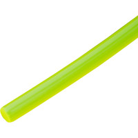 Леска FLEX CORD круглая 4 мм, 69 м, на DIN катушке для триммера Denzel 96283