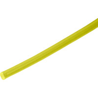 Леска FLEX CORD круглая 2 мм, 276 м, на DIN катушке для триммера Denzel 96269