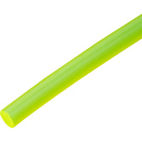 Леска FLEX CORD круглая 2.4 мм, 192 м, на DIN катушке для триммера Denzel 96280