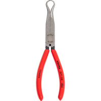 Плоскогубцы механика KNIPEX KN-3891200