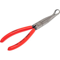 Плоскогубцы механика KNIPEX KN-3891200
