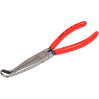 Плоскогубцы механика KNIPEX KN-3891200