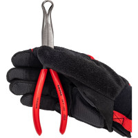 Плоскогубцы механика KNIPEX KN-3891200