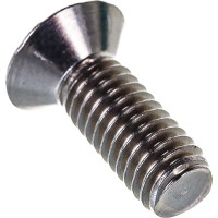 Винт ЦКИ DIN965 М6х16 нерж. A2 250 шт 58865