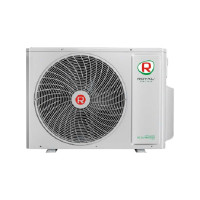 Сплит-система Royal Clima GRIDA RC-GR65HN/IN/RC-GR65HN/OUT