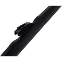 Щетка стеклоочистителя зимняя winter premium 22"/550 мм, 9 адаптеров в комплекте Climair WL550