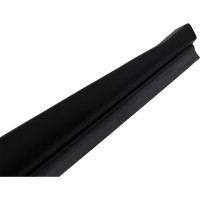 Щетка стеклоочистителя зимняя winter premium 22"/550 мм, 9 адаптеров в комплекте Climair WL550