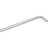 Ключ, шестигранный экстрадлинный 12мм AV Steel  AV-363012