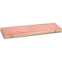 Электронный штангенциркуль д/торм.бар. и кол. 0.01 SHAN ШЦЦСА- 3-400 123714