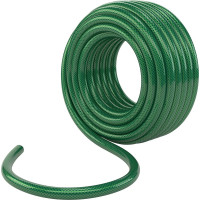 Поливочный набор PALISAD 1/2", 15м 67424