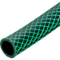 Поливочный набор PALISAD 1/2", 15м 67424