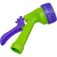 Поливочный набор PALISAD 1/2", 15м 67424