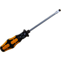 Отвертка WERA 932 AS 1.2*7,0*138MM WE-018302