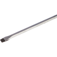 Отвертка WERA 932 AS 1.2*7,0*138MM WE-018302