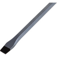 Отвертка WERA 932 AS 1.2*7,0*138MM WE-018302