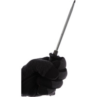 Отвертка WERA 932 AS 1.2*7,0*138MM WE-018302
