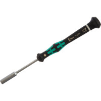 Отвертка WERA 2069 SW 5,0/60 MM WE-118124