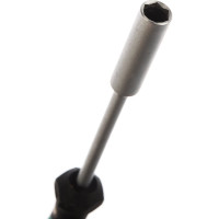 Отвертка WERA 2069 SW 5,0/60 MM WE-118124