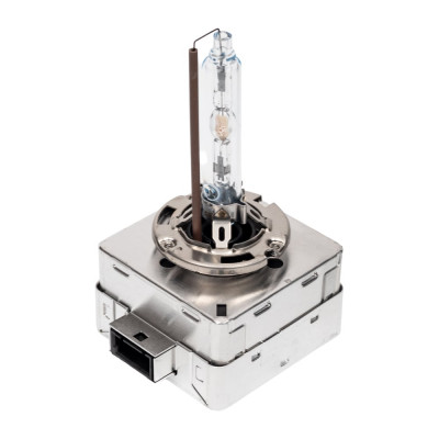 Автолампа PHILIPS D3S 35 PK32d-5 XENON VISION 4600K 42V 1,2 42403VIS1