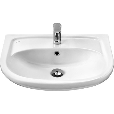Умывальник Santek Эллада-60 00033114 1WH110198